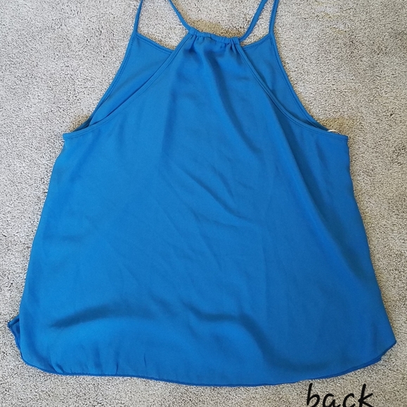 Tops bundle - Picture 5 of 7